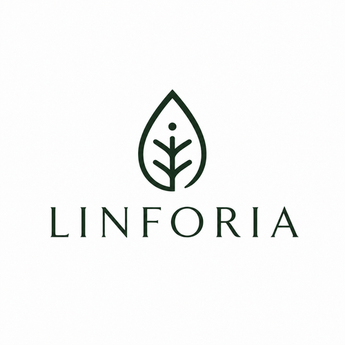 Linforia